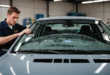 carglass remboursement assurance